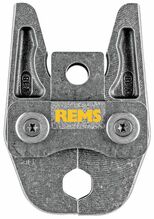 Pressimislõuad Rems V18