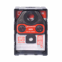 Presspakid U25, Rothenberger, 015315X