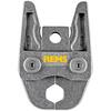 Presspihid Rems V V22, 570135