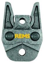 Pressimislõug Rems U U18