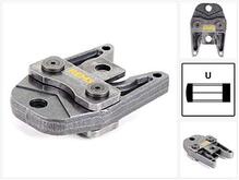 Presspihid Rems U 16, 570765
