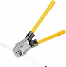 Torupress Rems Eco-Press, 574000