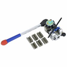 Piduritorude ääristustööriistade komplekt Ellient Tools AT2045