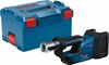 Toru pressimistööriist Bosch GPT 18V-19 Solo, LB, 06019M2000