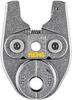 Pressimispea Rems Mini TH 16, 578352