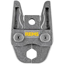 Pressimislõug Rems V 28, 570145