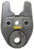 Presspihid Rems M M 28, 570140