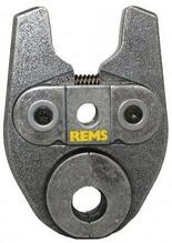 Presspihid Rems M M 28, 570140