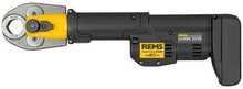 Torupress REMS Mini-Press S 22V ACC L-Boxx