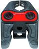 Pressipakid Rothenberger Standard M22, 015104X