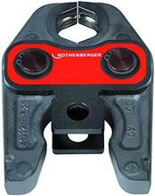Pressipakid Rothenberger Standard M22, 015104X