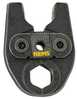 Pressipea Rems V Mini V18