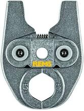 Presspihid Rems Mini M 28