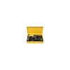 Torupressija REMS Akku-Press ACC Basic, 571014R220