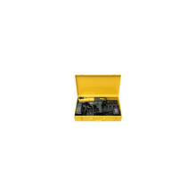 Torupressija REMS Akku-Press ACC Basic, 571014R220