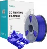 Filament Sunlu ABS, 1.75 mm, sinine