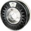 Filament Spectrum ABS GP450, 1,75 mm, 1000 g, must