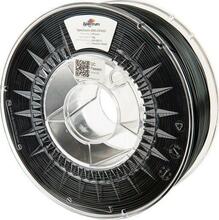 Filament Spectrum ABS GP450, 1,75 mm, 1000 g, must