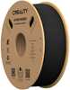Filament Creality Hyper ABS, 1.75 mm, 1 kg, must