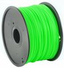 Filament Flashforge ABS, 1.75 mm, 1 kg, roheline