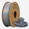 Filament Creality Hyper ABS, 1.75 mm, 1 kg, hall