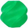 Filament Bambu Lab ABS, 1.75 mm, 1 kg, roheline