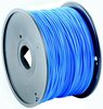Filament Flashforge 3DP-ABS1.75-01-B, 1.75 mm, 1 kg, sinine