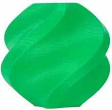 Filament Bambu Lab ABS, 1.75 mm, 1 kg, roheline