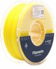 Filament Gembird ABS, 3DP-ABS1.75HY-01-Y, 1.75 mm, 1 kg, kollane