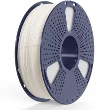 Filament Sunlu ABS, 1.75 mm, 1 kg, valge