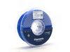 Filament Gembird 3DP-ABS1.75HY-01-B, 1.75 mm, 1 kg, sinine