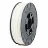 Filament Velleman ABS, 1.75 mm, 0.75 kg, naturaalne