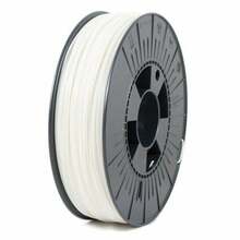 Filament Velleman ABS, 1.75 mm, 0.75 kg, naturaalne