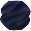 Filament Bambu Lab Refill ABS, 1.75 mm, 1 kg, tumesinine