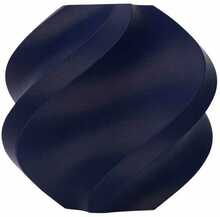 Filament Bambu Lab Refill ABS, 1.75 mm, 1 kg, tumesinine