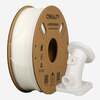 Filament Creality Hyper ABS, 1.75 mm, 1 kg, valge