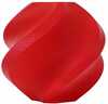 Filament Bambu Lab Refill ABS, 1.75 mm, 1 kg, punane