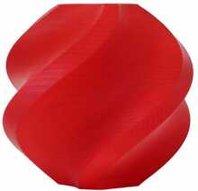 Filament Bambu Lab Refill ABS, 1.75 mm, 1 kg, punane