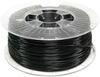 Filament Spectrum SPECTRUM, 80088, 1.75 mm, 1 kg, must