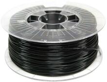 Filament Spectrum SPECTRUM, 80088, 1.75 mm, 1 kg, must