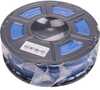 3D printimiskunstlik ABS Power Plant, LLC, 1.75 mm, 1 kg, sinine