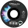 Filament Creality CR-ABS, 1.75 mm, 1 kg, valge