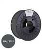 Filament C TECH PREMIUM LINE, ABS, RAL7012, 1.75 mm, 1 kg, basalt hall