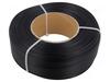 Filament Rosa3D ABS+, 1.75 mm, 1 kg, must