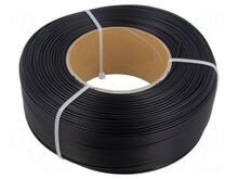 Filament Rosa3D ABS+, 1.75 mm, 1 kg, must