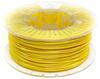 Filament Spectrum SPECTRUM, ABS SMART, 1.75 mm, 1 kg, Bahama kollane