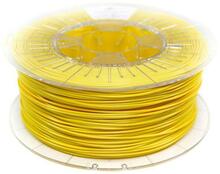 Filament Spectrum SPECTRUM, ABS SMART, 1.75 mm, 1 kg, Bahama kollane