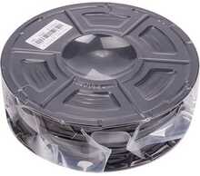 3D printimise plastmass ABS Power Plant, LLC, 1.75 mm, 1 kg, must
