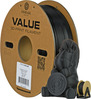 Filament PrimaCreator PrimaValue ABS, 1.75 mm, 1 kg, must