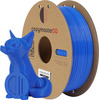 Filament Copymaster3D ABS, 1.75 mm, 0.8 kg, tumesinine